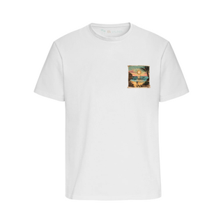 Costa - Bolonia | Regular T-Shirt