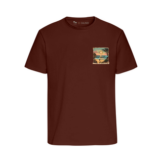 Costa - Bolonia | Regular T-Shirt