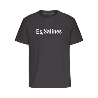 Pure Color | Es Salines Regular T-shirt