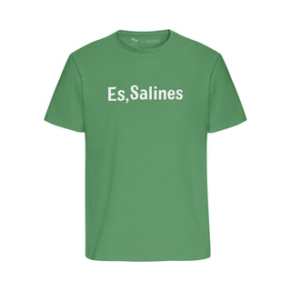 Pure Color | Es Salines Regular T-shirt