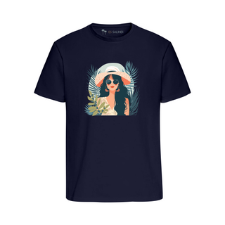 Happy Womens - Spread Your Wings and Soar, Beautiful! | Regular T-Shirt