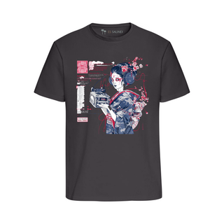 Japanese - Art | Regular T-Shirt