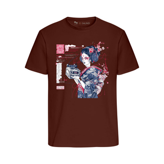 Japanese - Art | Regular T-Shirt