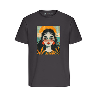 Women Power | Regular T-Shirt